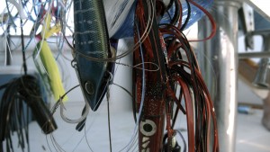 Fishing Gear Charleston SC