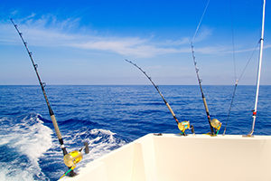 Charleston fishing/fly fishing Charleston, SC/inshore fishing Charleston, SC