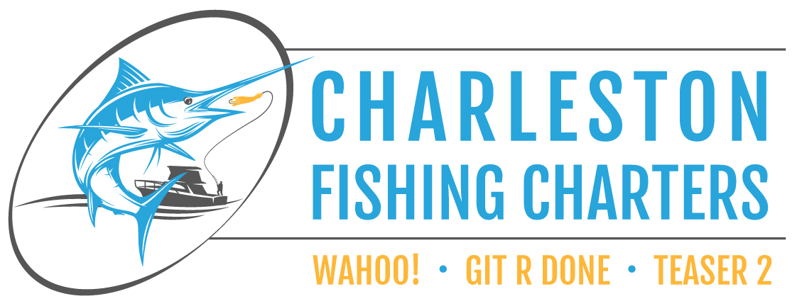 Fishing Charter Charleston, SC